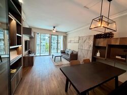 Watercolours (D18), Condominium #577449811